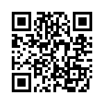 MCT271300 QRCode