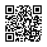 MCT2E3SD QRCode