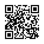 MCT2EX QRCode