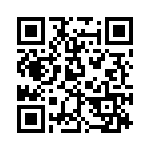 MCT2FVM QRCode