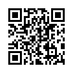 MCT2S-TA-V QRCode