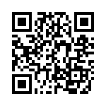 MCT2W QRCode