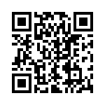 MCT2_107 QRCode