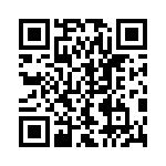 MCT52003SD QRCode