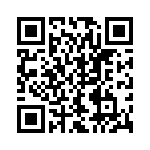 MCT5201SM QRCode