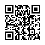 MCT5210M QRCode