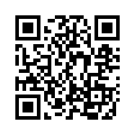 MCT5210S QRCode