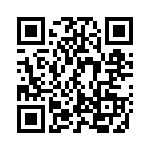 MCT5210W QRCode