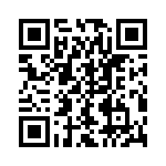 MCT5210_2BF QRCode