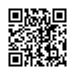 MCT5211-X017T QRCode