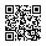 MCT5211 QRCode