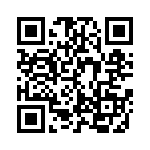 MCT5211300 QRCode