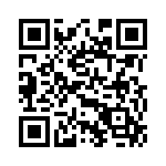 MCT52113S QRCode