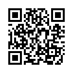 MCT6-X007 QRCode