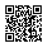 MCT6-X009T QRCode