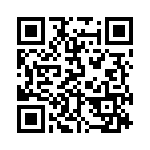 MCT61 QRCode