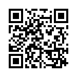 MCT61S QRCode