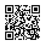 MCT6W QRCode
