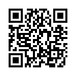 MCT6X QRCode