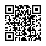 MCT9001S QRCode