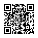 MCT9001W QRCode