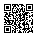 MCTC2425JEHC QRCode