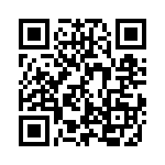 MCTC2425JHD QRCode