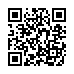 MCTC2425JLC QRCode