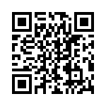 MCTC2425JLD QRCode