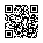 MCTC2425JVHB QRCode