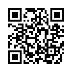 MCTC2450JEHD QRCode