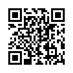 MCTC2450JHC QRCode