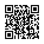 MCTC2450JLB QRCode