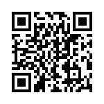 MCTC2450JLC QRCode