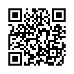 MCTC2450JRC QRCode