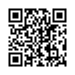 MCTC2450KEHC QRCode