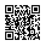 MCTC2450KLC QRCode