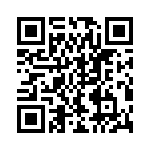 MCTC2450KLD QRCode