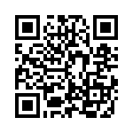 MCTC2490JHB QRCode