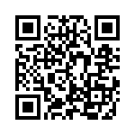 MCTC2490JHD QRCode