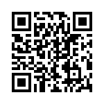 MCTC2490JLA QRCode