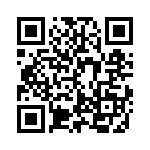 MCTC2490JRA QRCode