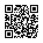 MCTC2490JVHB QRCode