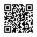 MCTC2490KEHB QRCode