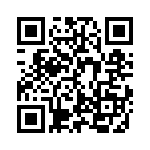 MCTC2490KLB QRCode