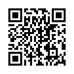 MCTC2490KRA QRCode