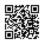 MCTC2490KVHC QRCode