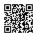 MCTC4825JEHB QRCode