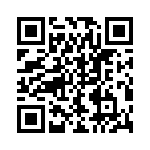 MCTC4825JLC QRCode