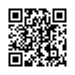 MCTC4825JVHD QRCode